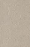 Wind Grigio